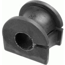 36278 01 Lagerung, Stabilisator