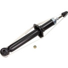 11-0370 Stoßdämpfer