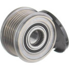 SKF | Generatorfreilauf | VKM 03308