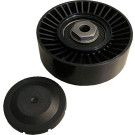 531 0729 10 Spannrolle, Keilrippenriemen 531 0729 10 Spannrolle, Keilrippenriemen