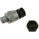 FEBI BILSTEIN 11534 Druckschalter, Achsdruckreglung