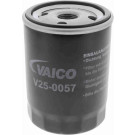 Vaico | Ölfilter | V25-0057