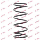 RA5579 Fahrwerksfeder K-Flex