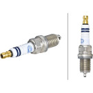 8EH 188 705-011 Zündkerze Platinum