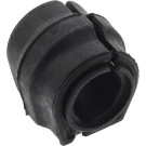 819 0148 10 Lagerung, Stabilisator