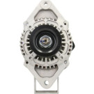 PSH | Generator | 185.502.050.050