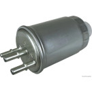 J1330319 Kraftstofffilter