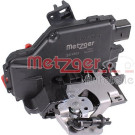 2314583 Türschloss 2314583 Türschloss