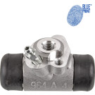 Blue Print | Radbremszylinder | ADT34444