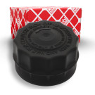 FEBI BILSTEIN 39913 Verschlussdeckel, Kühlmittelbehälter FEBI BILSTEIN 39913 Verschlussdeckel, Kühlmittelbehälter