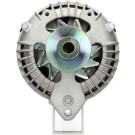 PSH | Generator | 835.505.060.200