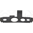 549.162 Dichtung, Ölauslass (Lader)