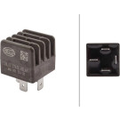 4RA 931 774-031 Relais, Arbeitsstrom