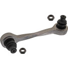 FEBI BILSTEIN 30273 Koppelstange