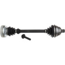 SKF | Antriebswelle | VKJC 5158