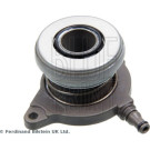 ADBP360012 Zentralausrücker, Kupplung