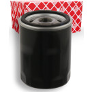 FEBI BILSTEIN 32509 Ölfilter FEBI BILSTEIN 32509 Ölfilter