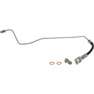 PHD945 Bremsschlauch