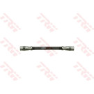 PHA286 Bremsschlauch