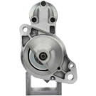 200.524.092.010 Starter +Line Original