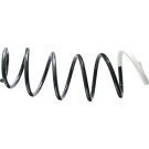 993 072 Fahrwerksfeder