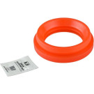 Tedgum | Reparatursatz, Bremskraftverstärker | 00748698