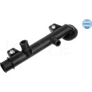 Meyle Kühlmittelflansch MEYLE-ORIGINAL: True to OE 314 226 0003