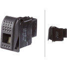 Hella | Schalter | 6RH 007 832-461