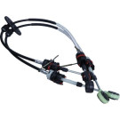 32-0639 Seilzug, Schaltgetriebe