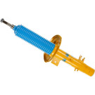Bilstein | Stoßdämpfer | 35-225065