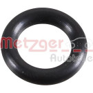 Metzger | Dichtring | 2430121