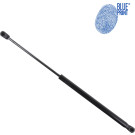 ADN15811 Gasfeder, Koffer-/Laderaum