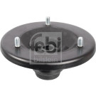 febi bilstein | 2 x FEBI Federbeinstützlager | 08270 febi bilstein | 2 x FEBI Federbeinstützlager | 08270