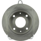 DDF1077 Bremsscheibe PREMIER DDF1077 Bremsscheibe PREMIER