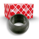 FEBI BILSTEIN 03204 Lagerbuchse, Bremswelle
