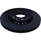 Bremsscheibe QUARO HIGH CARBON QD6967HC