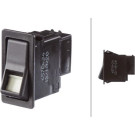 Hella | Schalter | 6FH 004 570-341