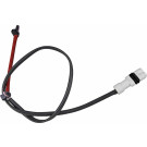 1190217 Warnkontakt, Bremsbelagverschleiß