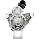 PSH | Starter | 190.594.092.050