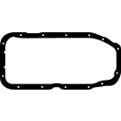 Corteco | Dichtung, Ölwanne | 423922P Corteco | Dichtung, Ölwanne | 423922P