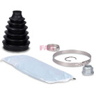 772 0116 30 Faltenbalgsatz, Antriebswelle 772 0116 30 Faltenbalgsatz, Antriebswelle