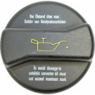 2141000 Verschluss, Öleinfüllstutzen GREENPARTS 2141000 Verschluss, Öleinfüllstutzen GREENPARTS