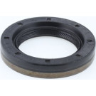01037195B Wellendichtring, Schaltgetriebe