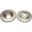 QD2993 Bremsscheibe QD2993 Bremsscheibe