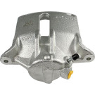 6260250 Bremssattel 6260250 Bremssattel