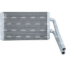 54480 Wärmetauscher, Innenraumheizung 54480 Wärmetauscher, Innenraumheizung