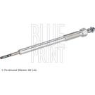 ADBP180037 Glühkerze