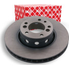 FEBI BILSTEIN 44069 Bremsscheibe FEBI BILSTEIN 44069 Bremsscheibe