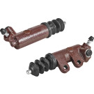 804760 Nehmerzylinder, Kupplung