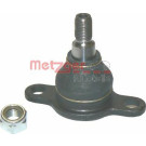 57002908 Trag-/Führungsgelenk GREENPARTS